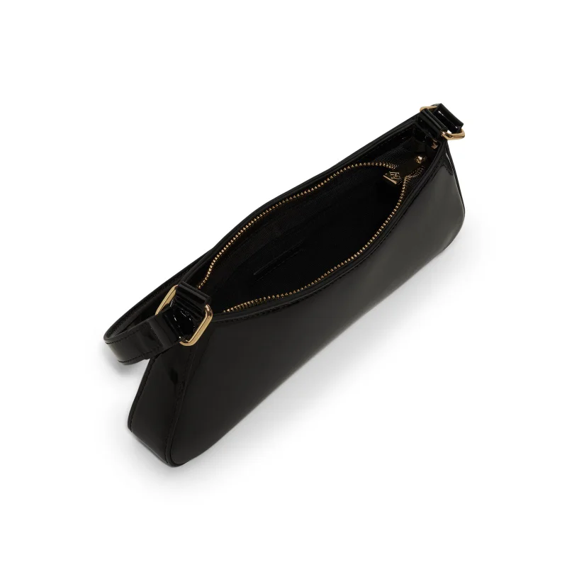 CALL IT SPRING  Julieete women's shoulder bag for Women | Best Price UAE